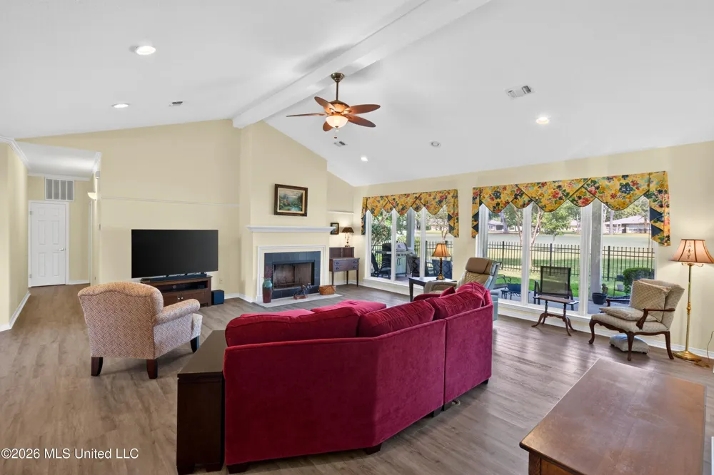 56135 E Diamondhead Drive Diamondhead, MS 39525