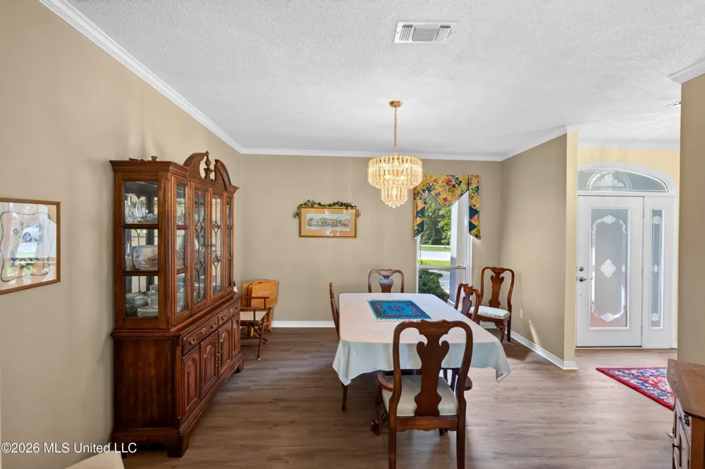 56135 E Diamondhead Drive Diamondhead, MS 39525