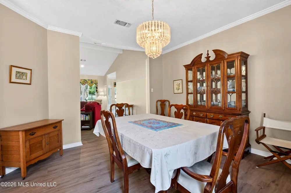 56135 E Diamondhead Drive Diamondhead, MS 39525