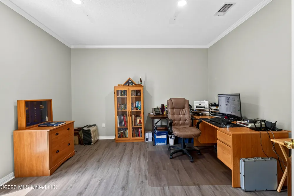 56135 E Diamondhead Drive Diamondhead, MS 39525