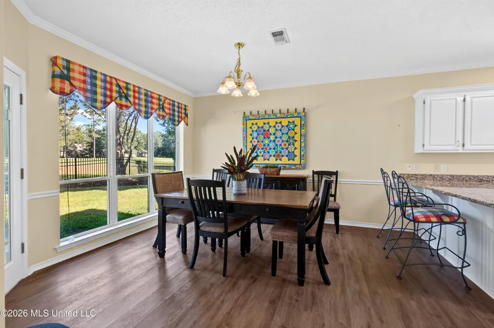 56135 E Diamondhead Drive Diamondhead, MS 39525