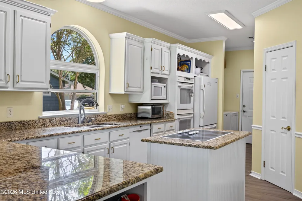 56135 E Diamondhead Drive Diamondhead, MS 39525