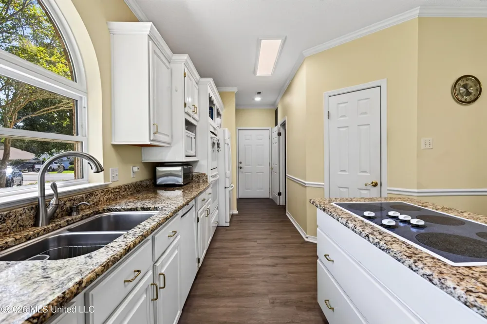 56135 E Diamondhead Drive Diamondhead, MS 39525