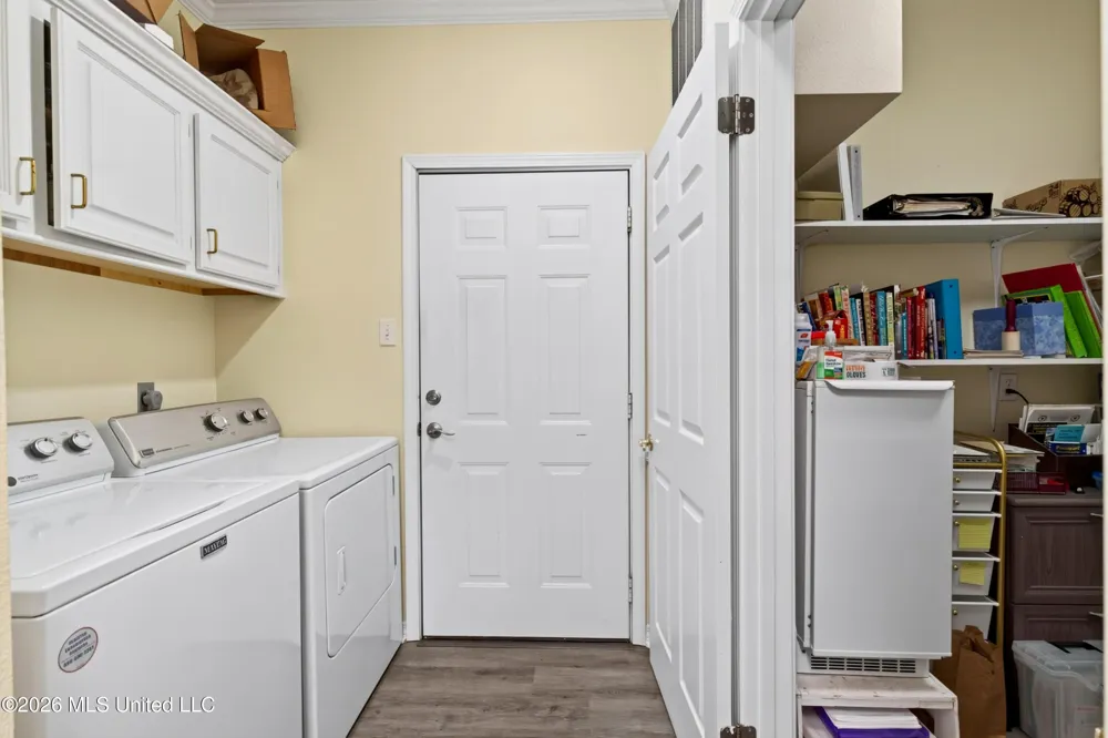 56135 E Diamondhead Drive Diamondhead, MS 39525