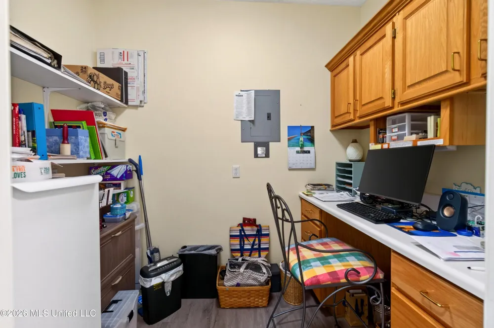 56135 E Diamondhead Drive Diamondhead, MS 39525