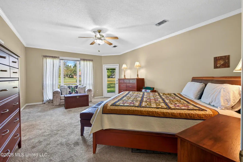 56135 E Diamondhead Drive Diamondhead, MS 39525