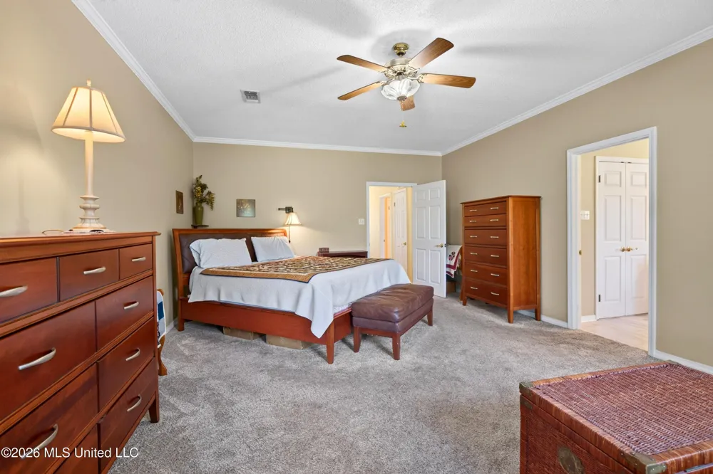 56135 E Diamondhead Drive Diamondhead, MS 39525