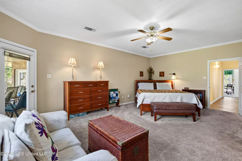56135 E Diamondhead Drive Diamondhead, MS 39525