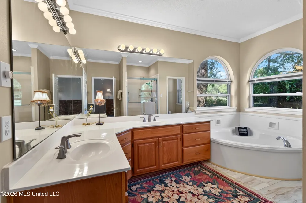 56135 E Diamondhead Drive Diamondhead, MS 39525