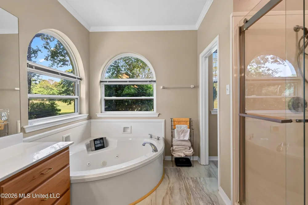 56135 E Diamondhead Drive Diamondhead, MS 39525
