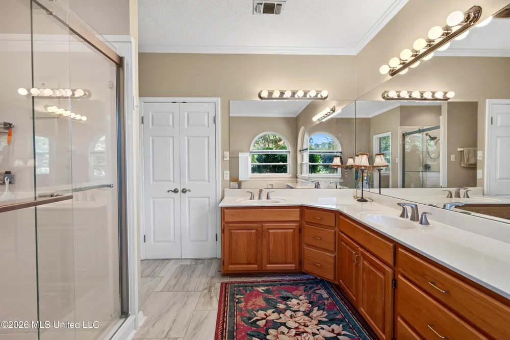 56135 E Diamondhead Drive Diamondhead, MS 39525