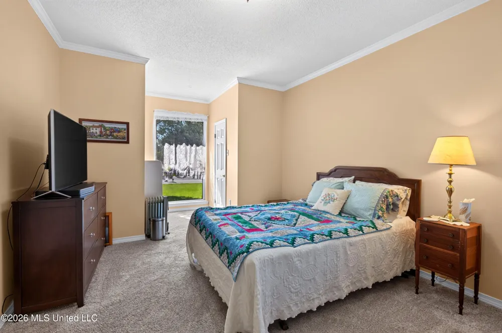 56135 E Diamondhead Drive Diamondhead, MS 39525