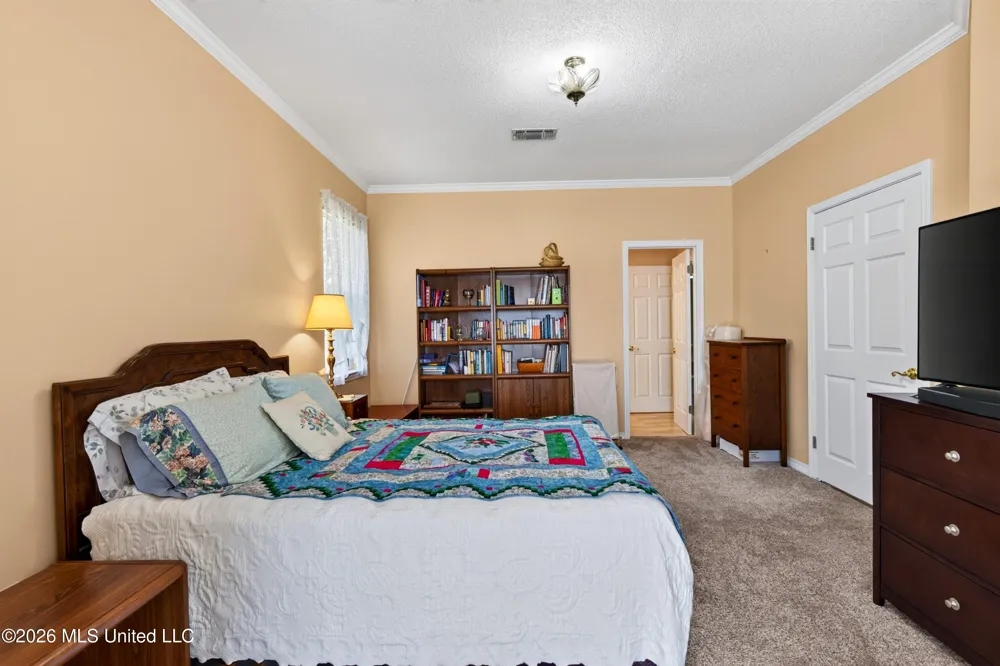 56135 E Diamondhead Drive Diamondhead, MS 39525