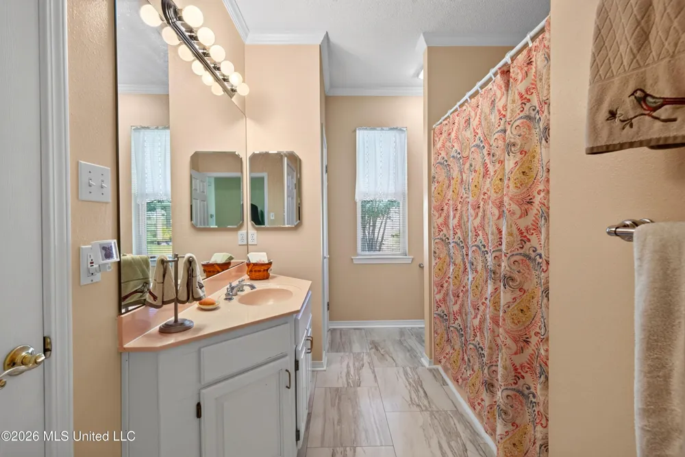 56135 E Diamondhead Drive Diamondhead, MS 39525