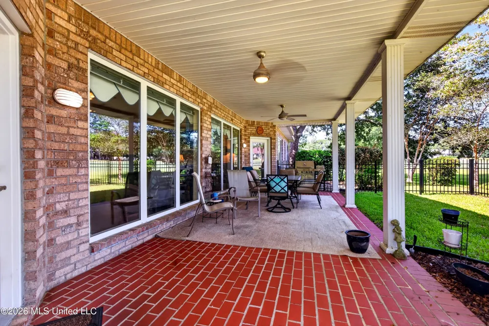 56135 E Diamondhead Drive Diamondhead, MS 39525