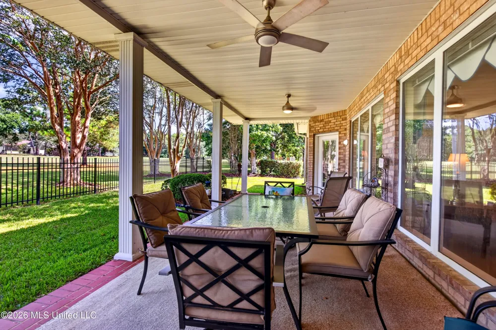 56135 E Diamondhead Drive Diamondhead, MS 39525