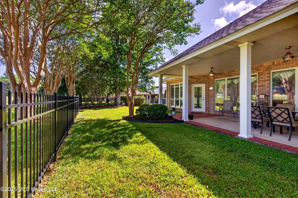 56135 E Diamondhead Drive Diamondhead, MS 39525