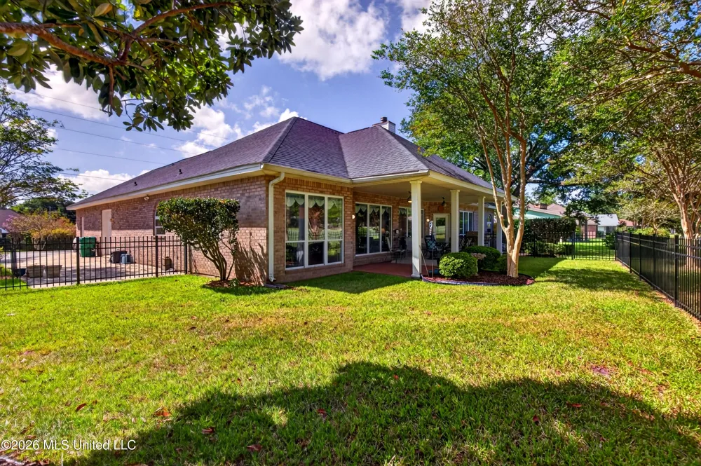 56135 E Diamondhead Drive Diamondhead, MS 39525