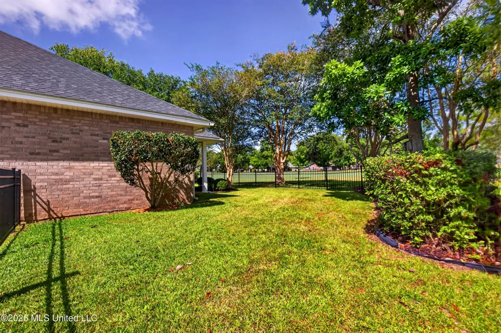 56135 E Diamondhead Drive Diamondhead, MS 39525