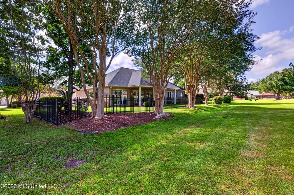 56135 E Diamondhead Drive Diamondhead, MS 39525