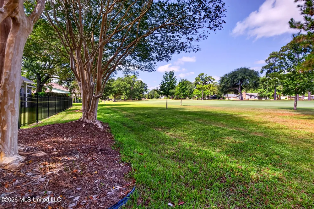56135 E Diamondhead Drive Diamondhead, MS 39525