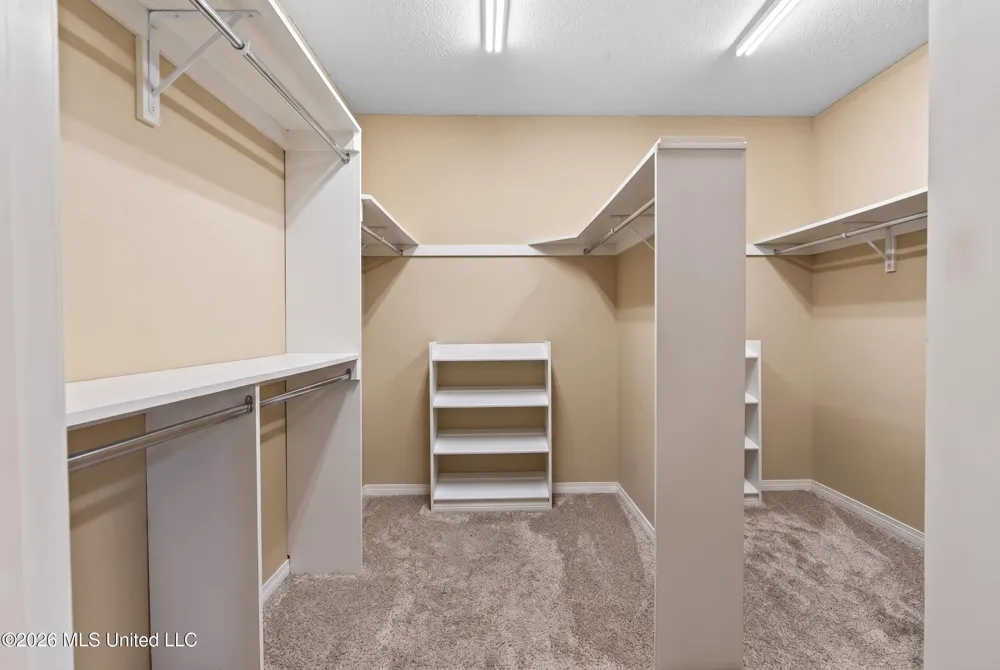 56135 E Diamondhead Drive Diamondhead, MS 39525