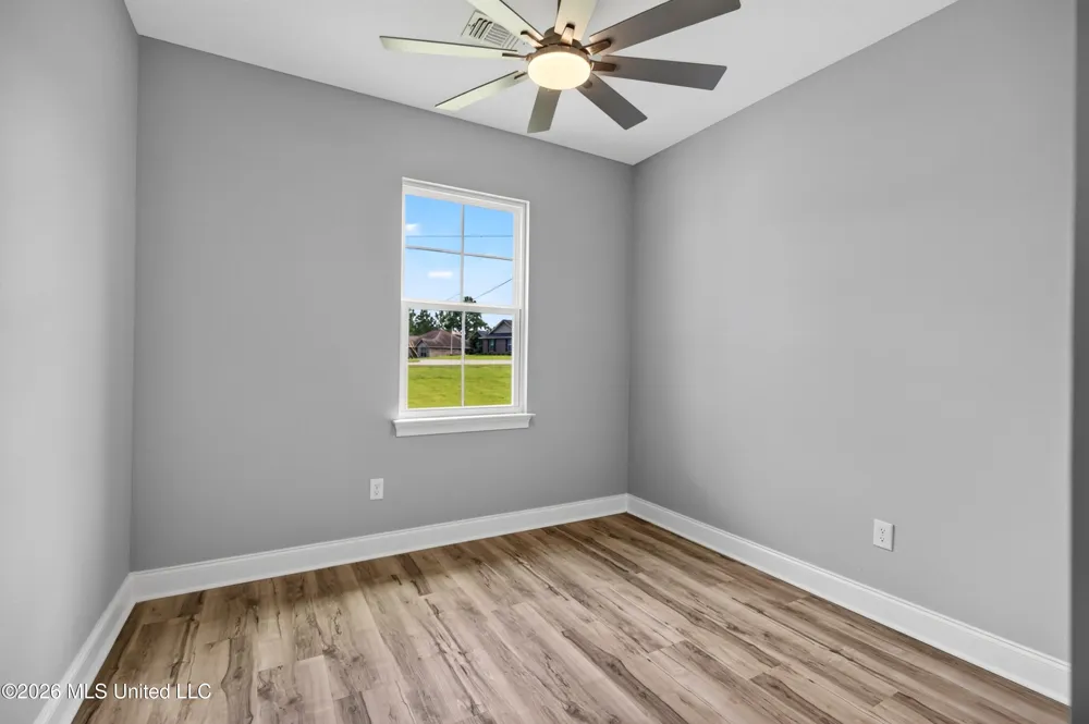 19671 Wallace Way Saucier, MS 39574