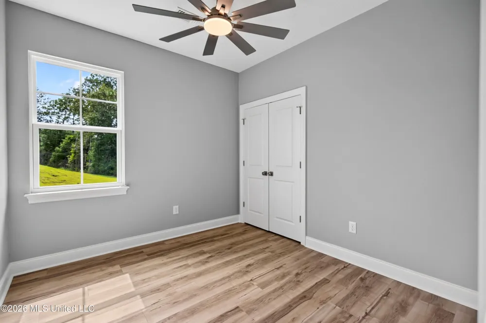 19671 Wallace Way Saucier, MS 39574