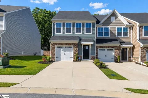 131 Marthawood Lane