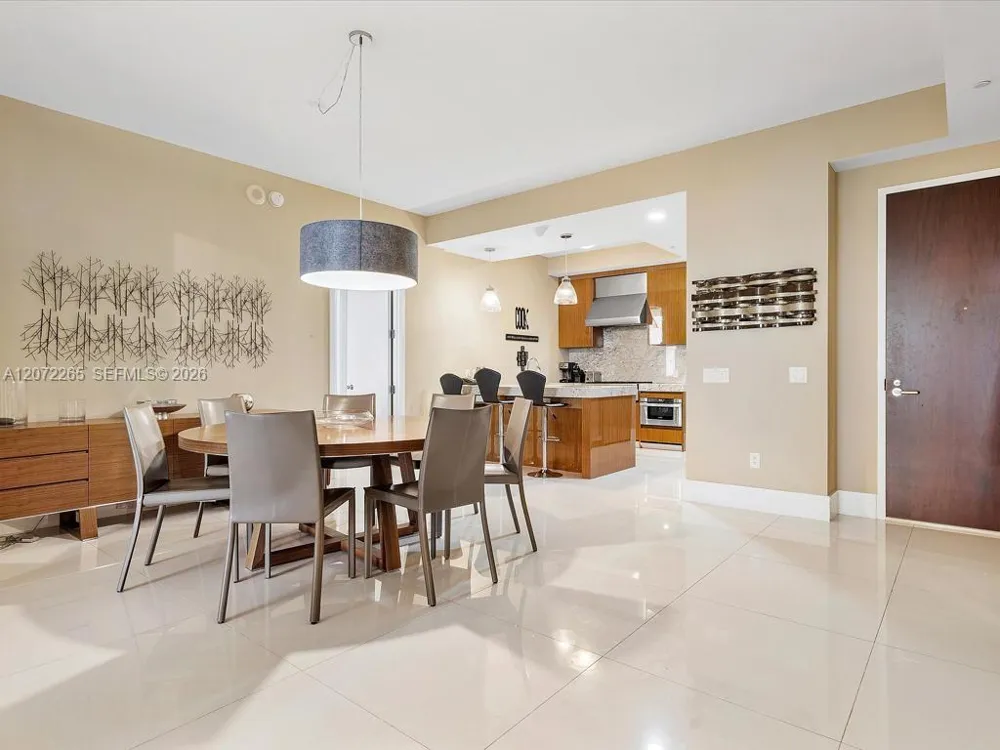9705 Collins Ave #1804N Bal Harbour, FL 33154