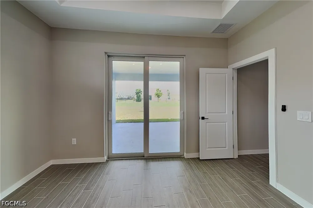 Quesa Drive Punta Gorda, FL 33955