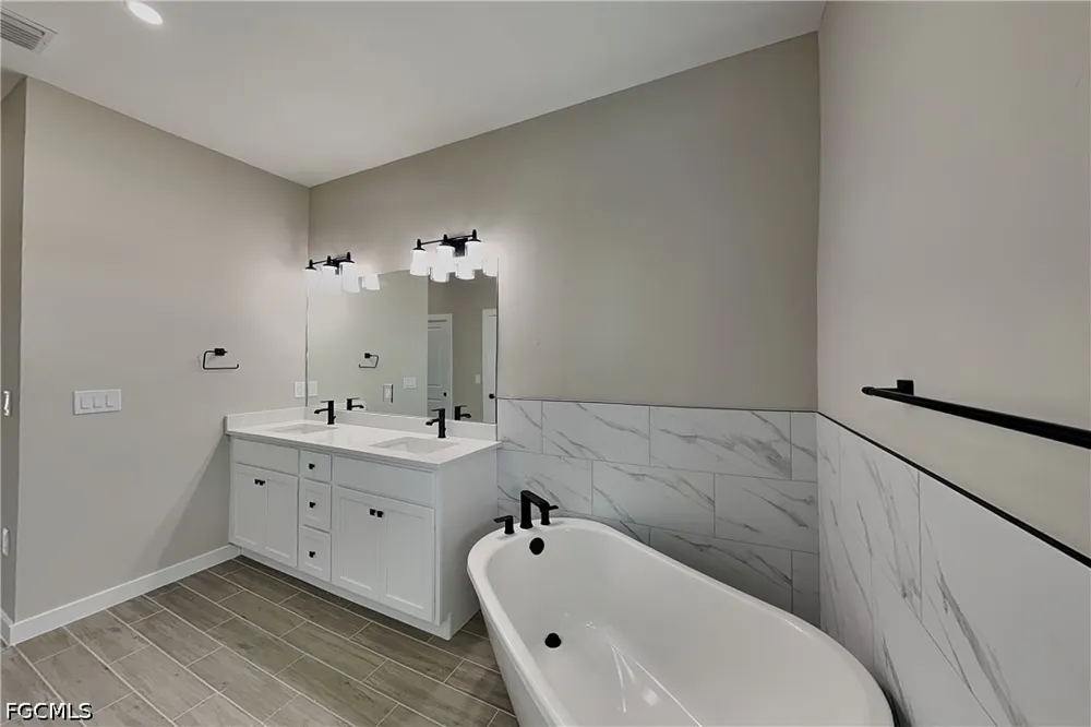 Quesa Drive Punta Gorda, FL 33955