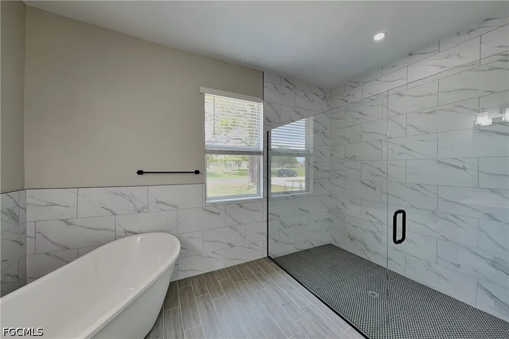 Quesa Drive Punta Gorda, FL 33955