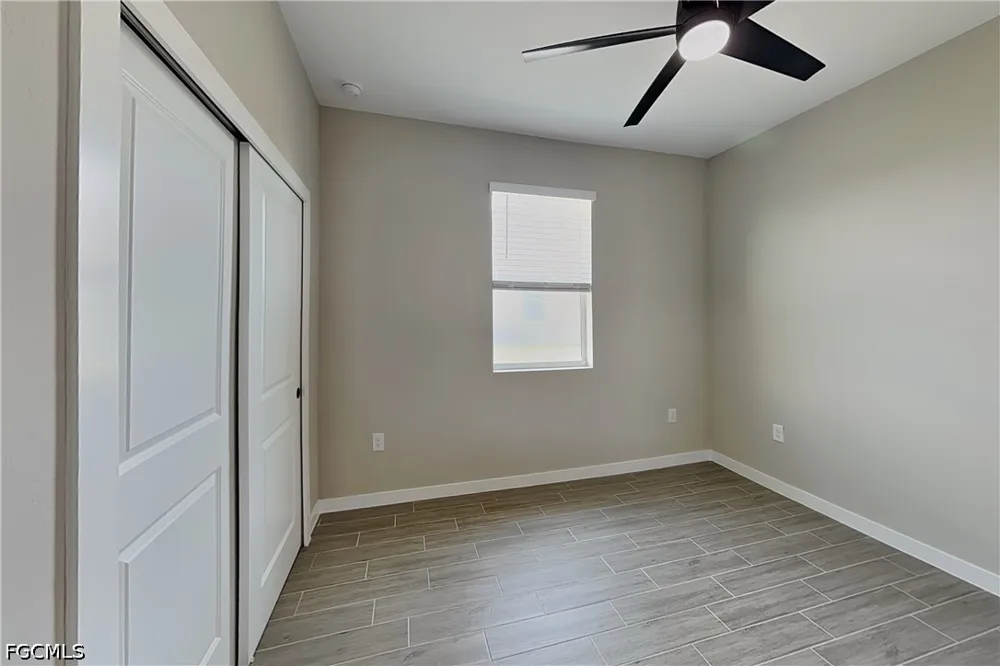 Quesa Drive Punta Gorda, FL 33955