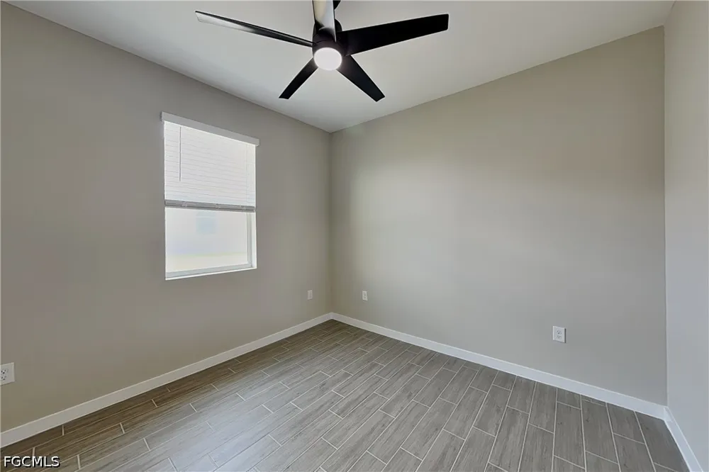 Quesa Drive Punta Gorda, FL 33955