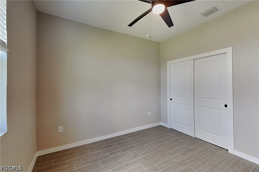Quesa Drive Punta Gorda, FL 33955