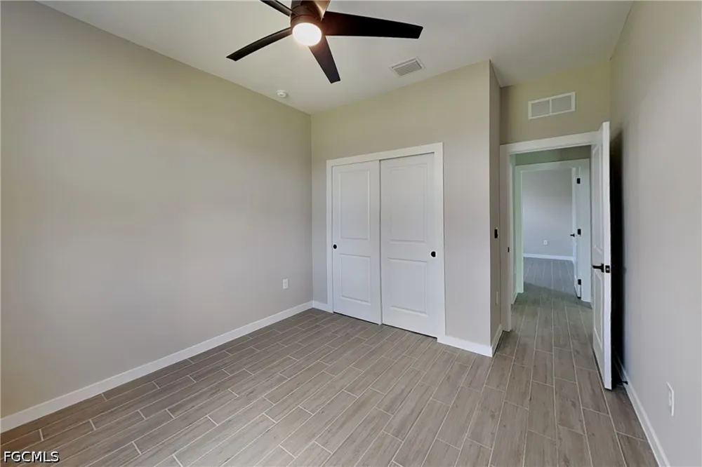 Quesa Drive Punta Gorda, FL 33955