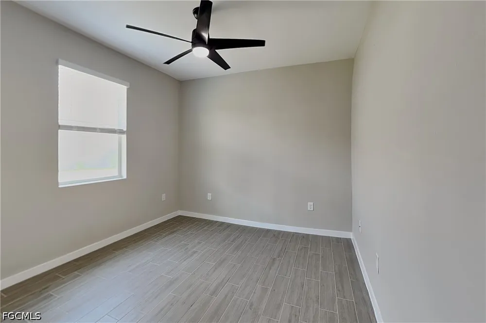 Quesa Drive Punta Gorda, FL 33955