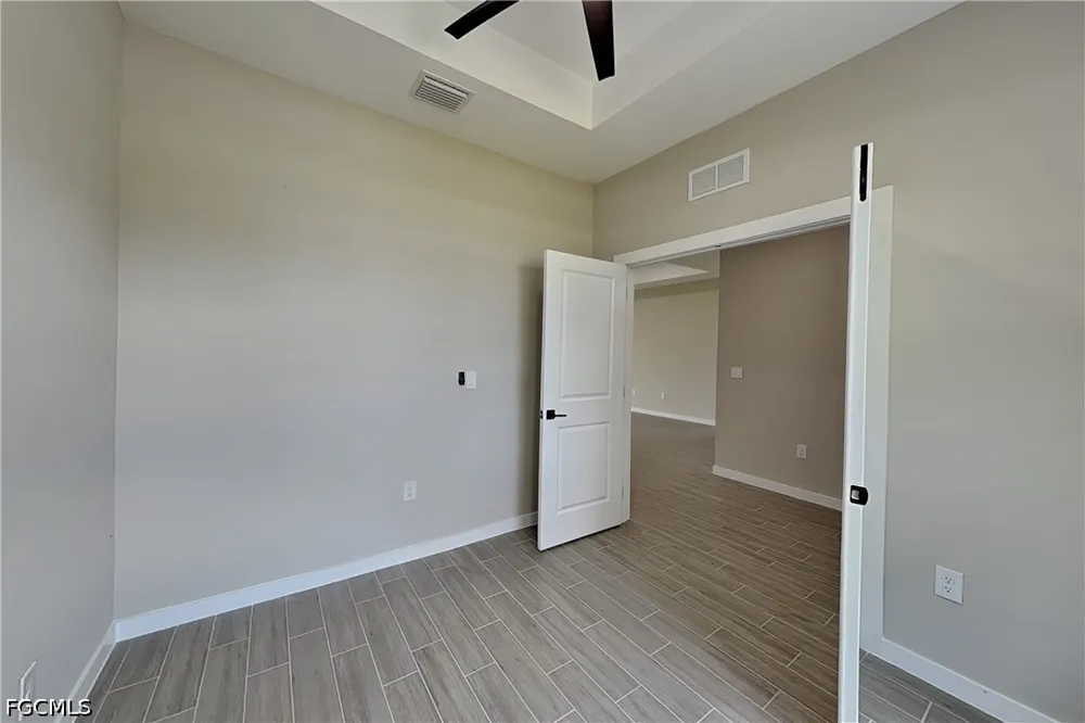 Quesa Drive Punta Gorda, FL 33955