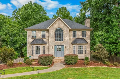 185 Spring Lake Court