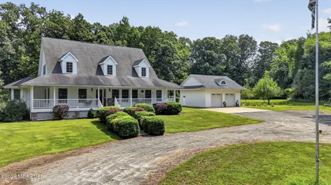 244 Stonehill Road