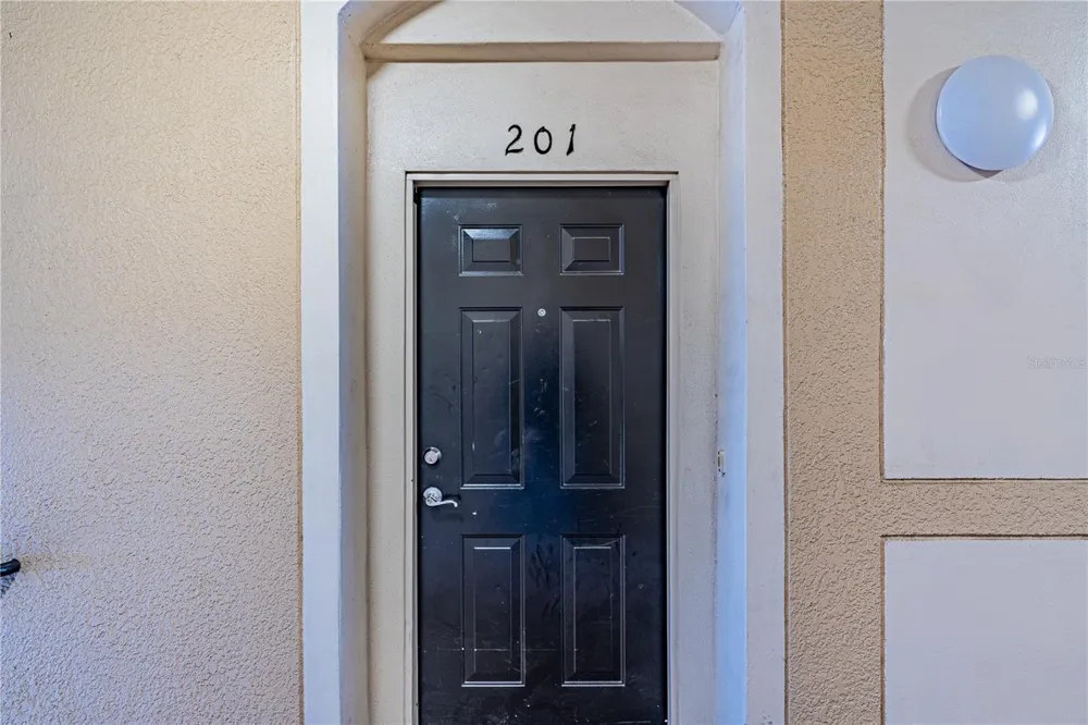 2484 SAN TECLA STREET #201 Orlando, FL 32835