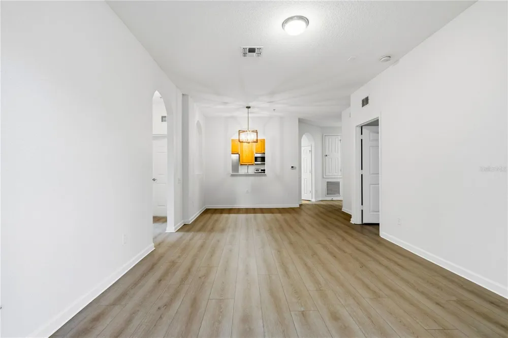2484 SAN TECLA STREET #201 Orlando, FL 32835
