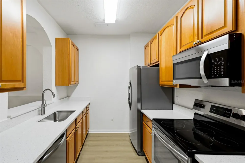 2484 SAN TECLA STREET #201 Orlando, FL 32835