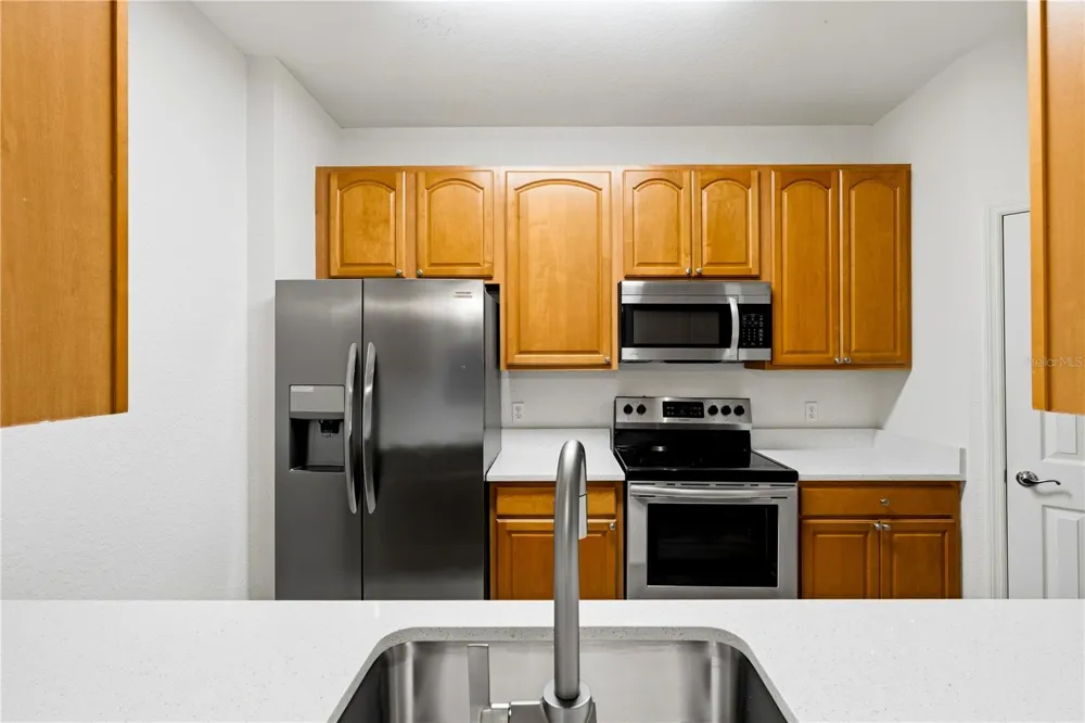 2484 SAN TECLA STREET #201 Orlando, FL 32835
