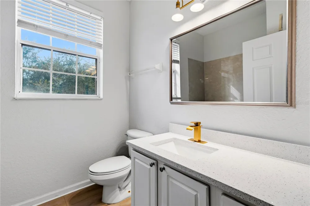 2484 SAN TECLA STREET #201 Orlando, FL 32835