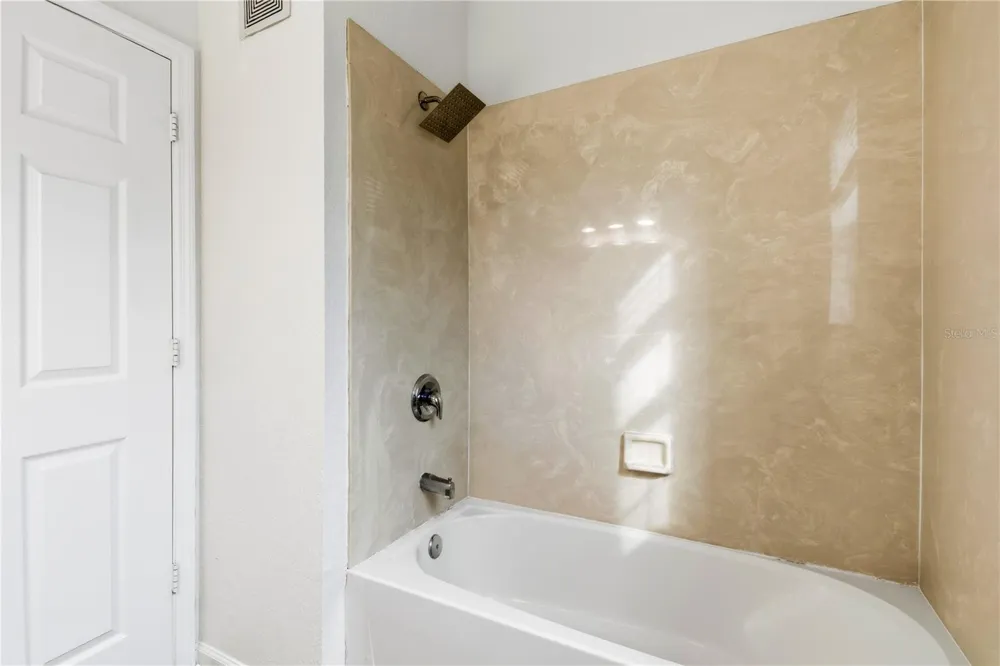 2484 SAN TECLA STREET #201 Orlando, FL 32835