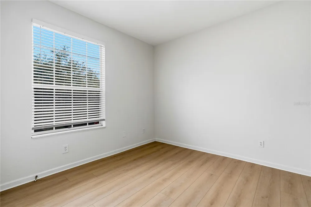 2484 SAN TECLA STREET #201 Orlando, FL 32835