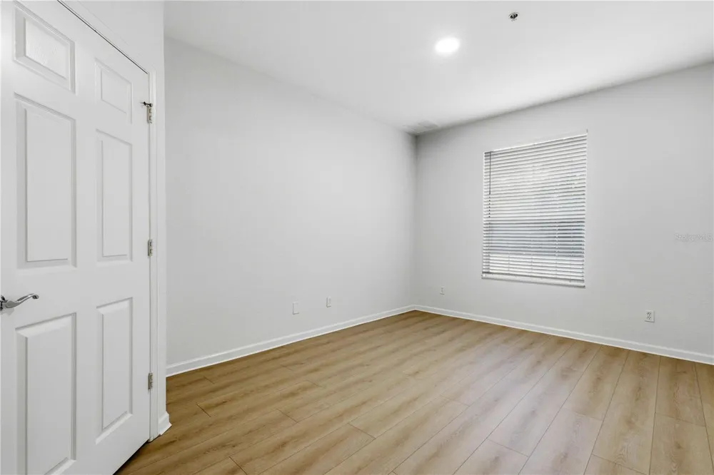 2484 SAN TECLA STREET #201 Orlando, FL 32835