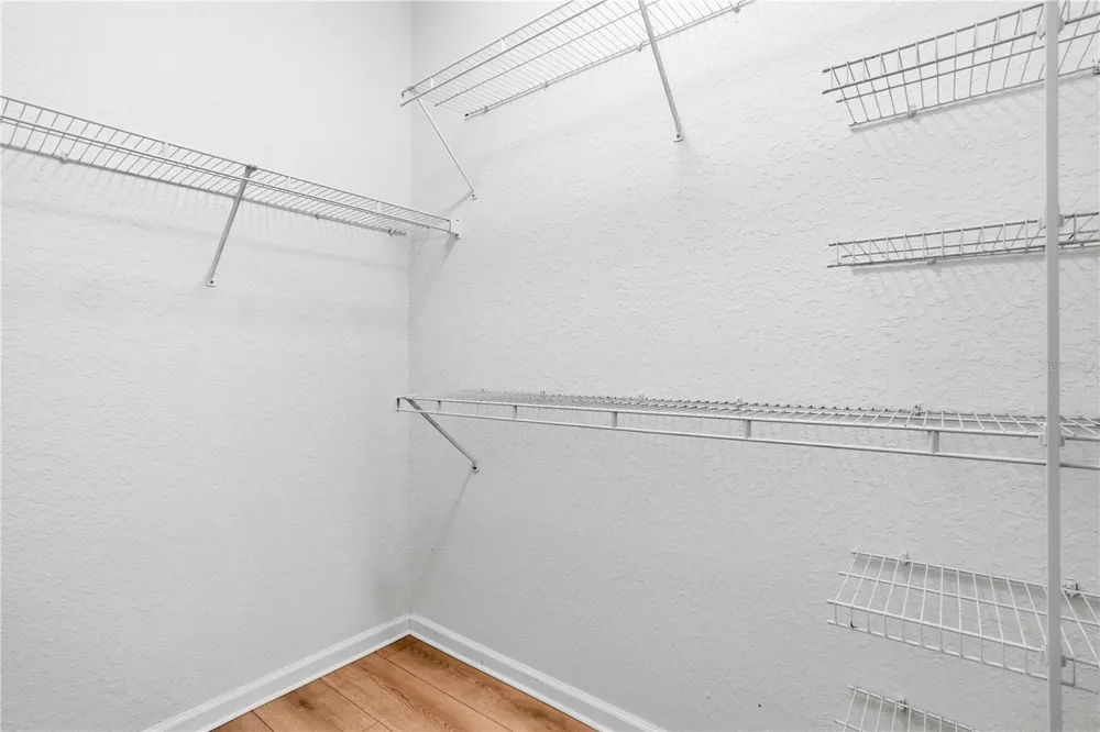 2484 SAN TECLA STREET #201 Orlando, FL 32835
